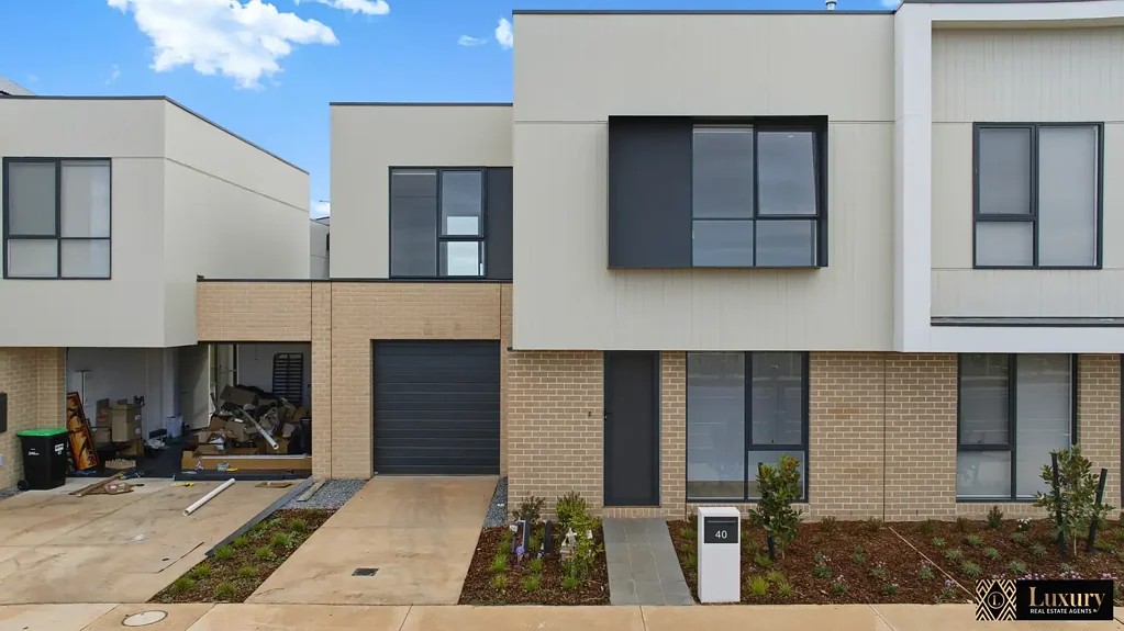 Aintree 4غرفة نوم 550P/W PLUS RENTAL RETURN/BRAND NEW/FHOG ELIGIBLE/ 900M TO GRAMMAR SCHOOL/ 350M TO COLES/ GREAT INVESTMENT/ 5 MINS TO FREEWAY