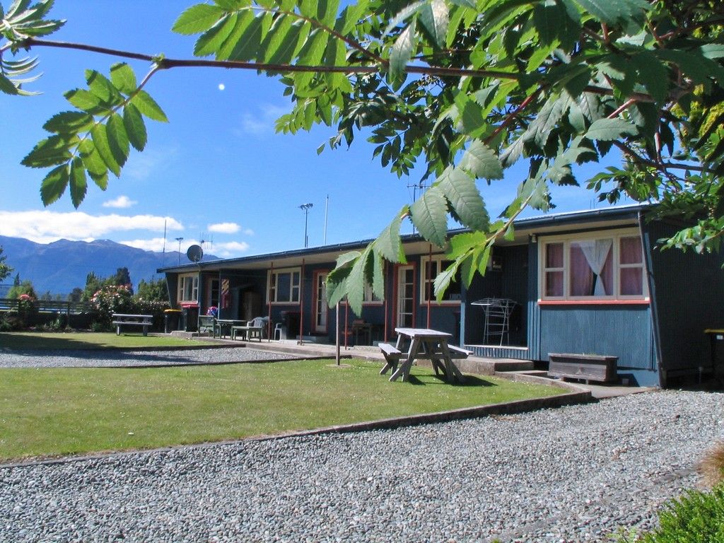 27 Dusky Street, Te Anau, Southland, 6 phòng ngủ, 4 phòng tắm