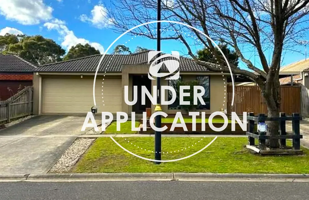 GREAT FAMILY HOME OPPOSITE PARKLAND