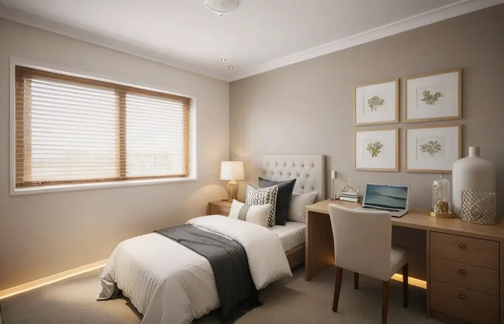 Para Hills West 3 Bedroom House and Land Package in Para Hills West