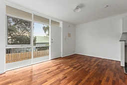 7/95-97 Summerhill Road, Footscray