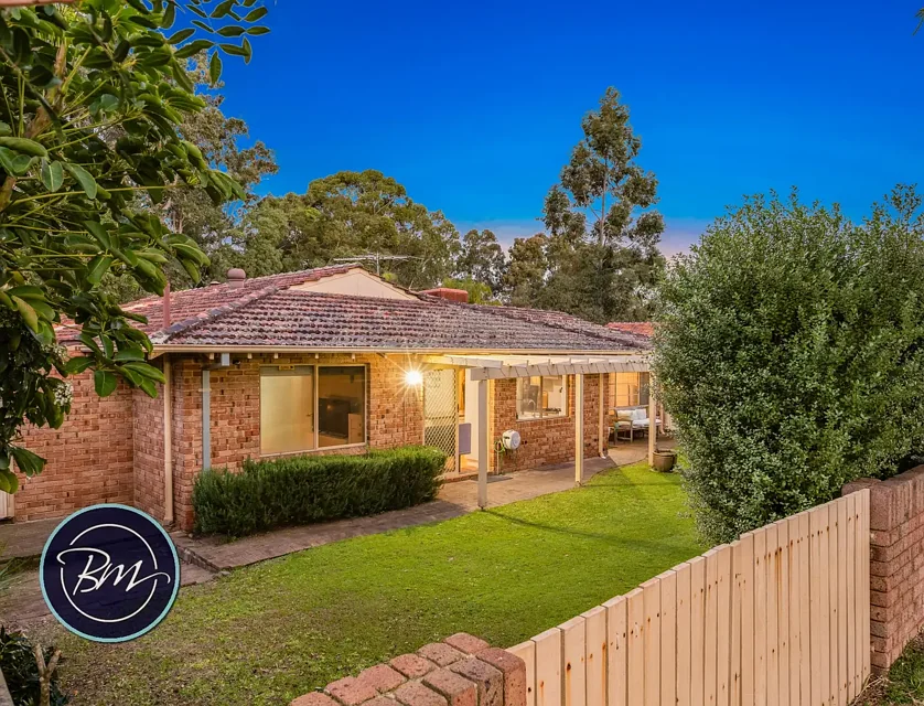 4/22 Collinson Way, Leeming, WA 6149, 3 ਕਮਰੇ, 1 ਬਾਥਰੂਮ, House