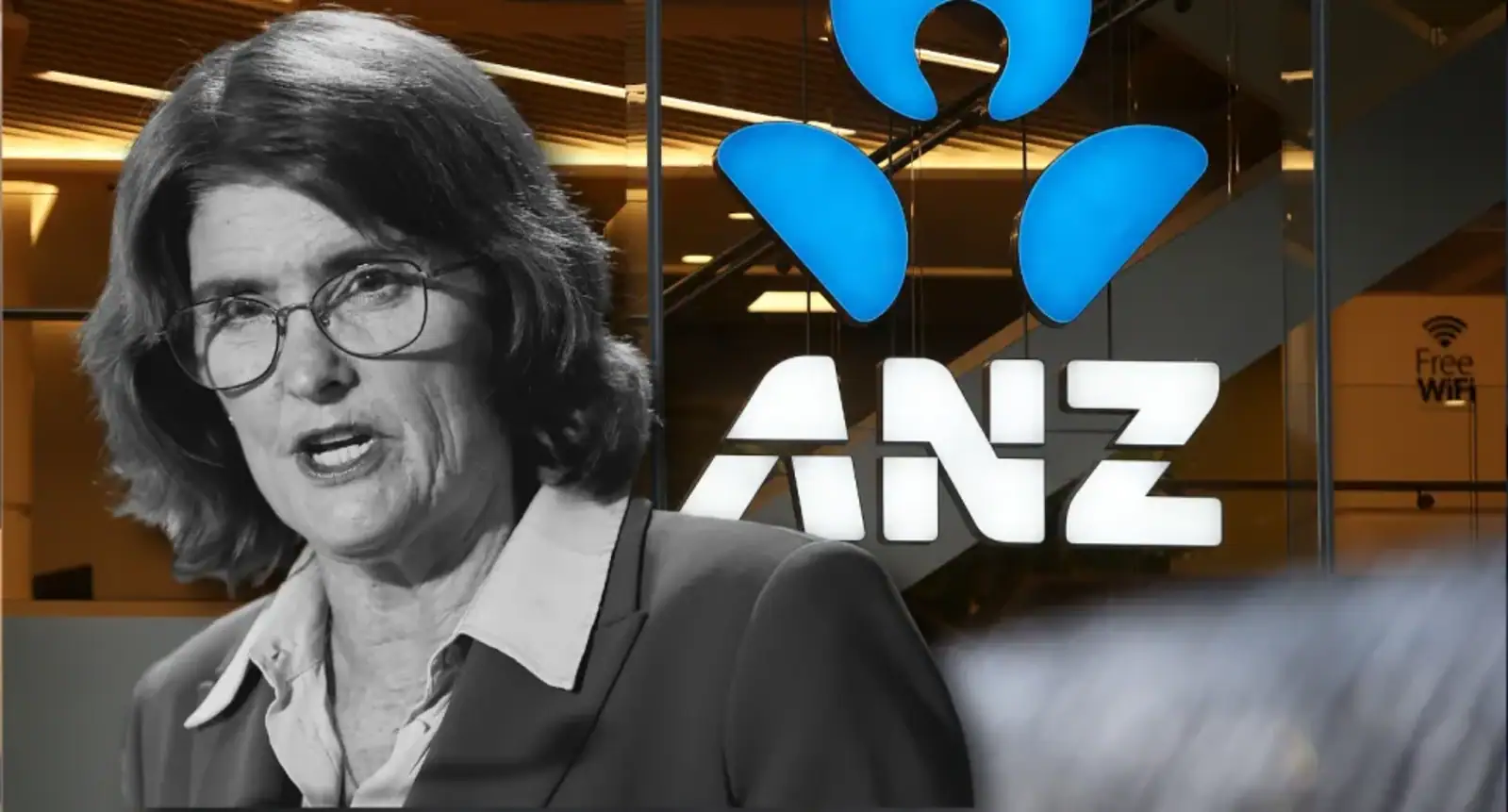 突发！ANZ抢跑澳洲央行降息，房贷利率全线下调！