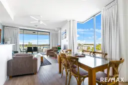 504/111 Bulcock Street, Caloundra