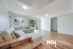 5/7-9 Lemongrove Road, Penrith