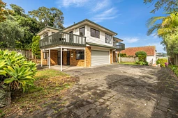 134a Ladies Mile, Ellerslie