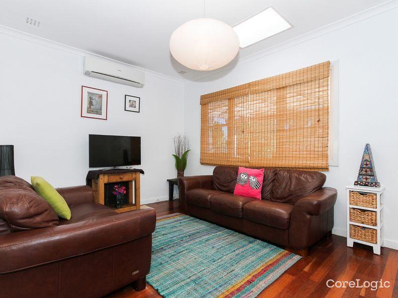 23 CALIBAN WAY, COOLBELLUP WA 6163, 0房, 0浴, House