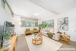 11 Du Kamp Street, Albany Creek