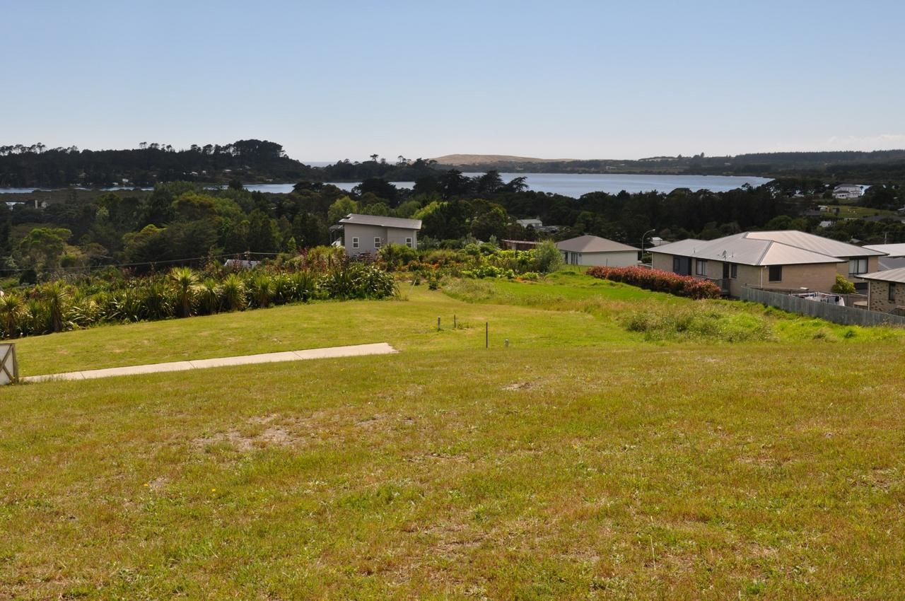 1/54 Kahu Road, Paremata, Porirua, 4 rūma, 0 rūma horoi