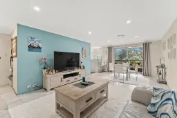 9/15-17 Burke Road, Cronulla