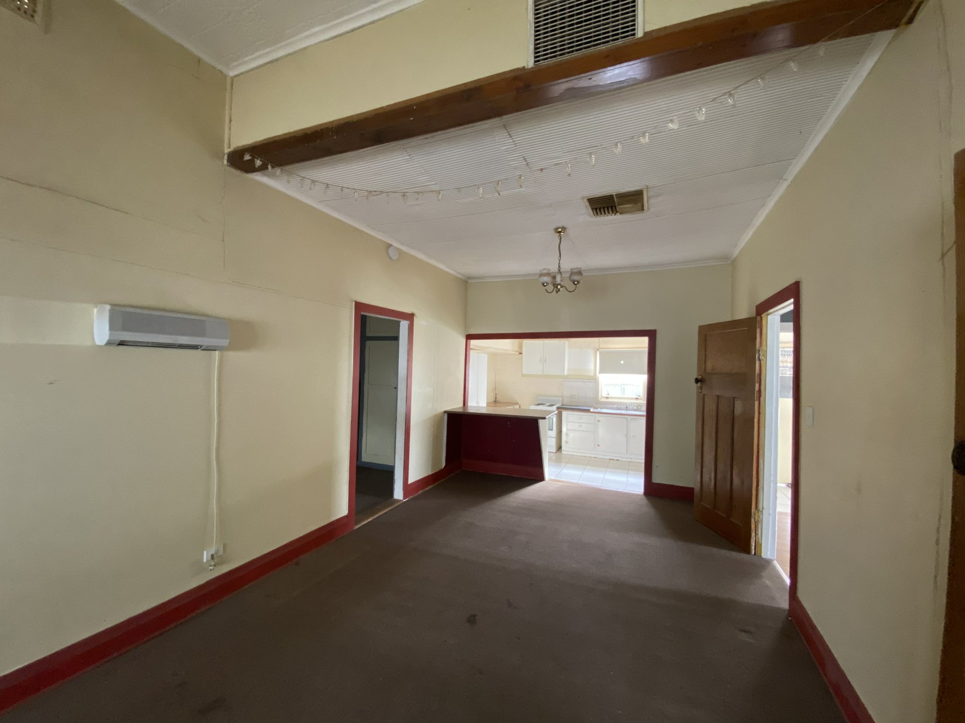 178 MURTON ST, BROKEN HILL NSW 2880, 0 Schlafzimmer, 0 Badezimmer, House