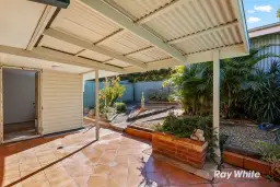 33B Pagoda Crescent, Quakers Hill