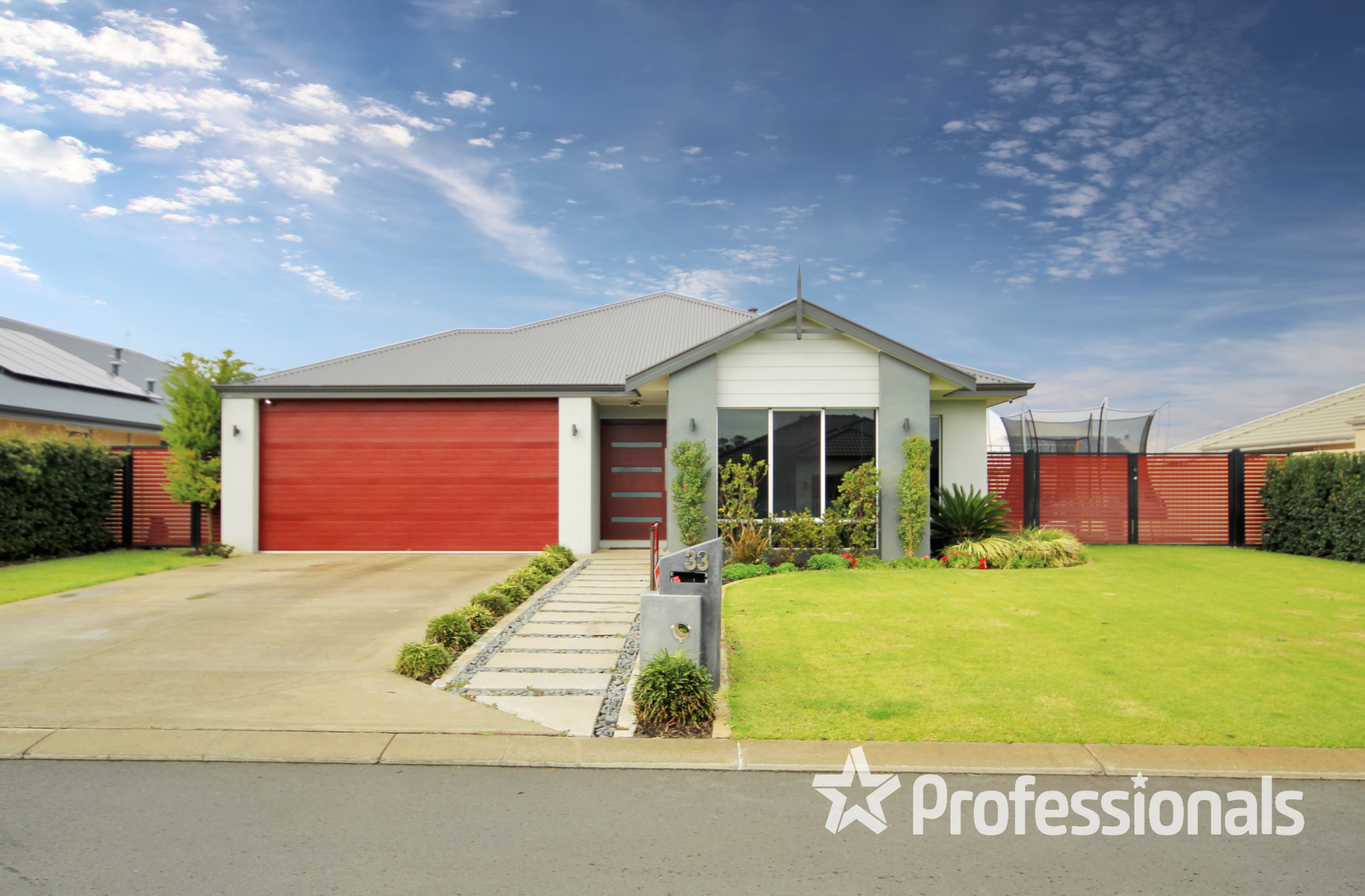 33 LOCHART RD, AUSTRALIND WA 6233, 0 રૂમ, 0 બાથરૂમ, House