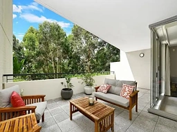 7/5 Owens Avenue, Newington