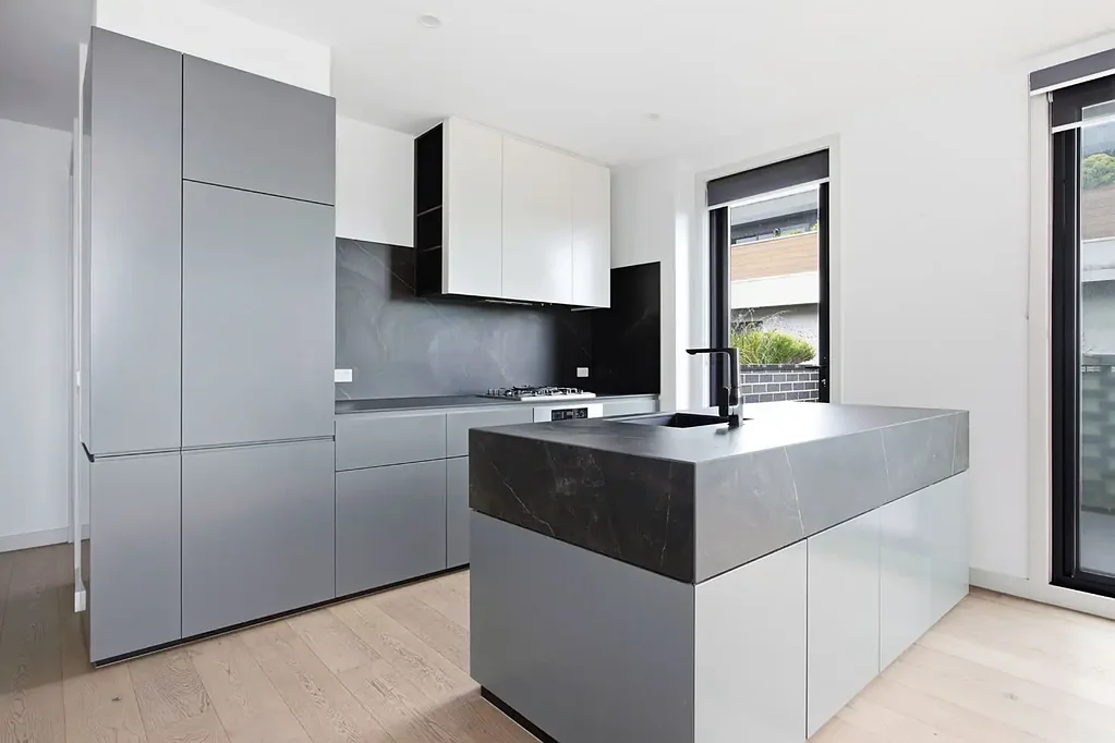 Exclusive Apartment Lifestyle In The Zone