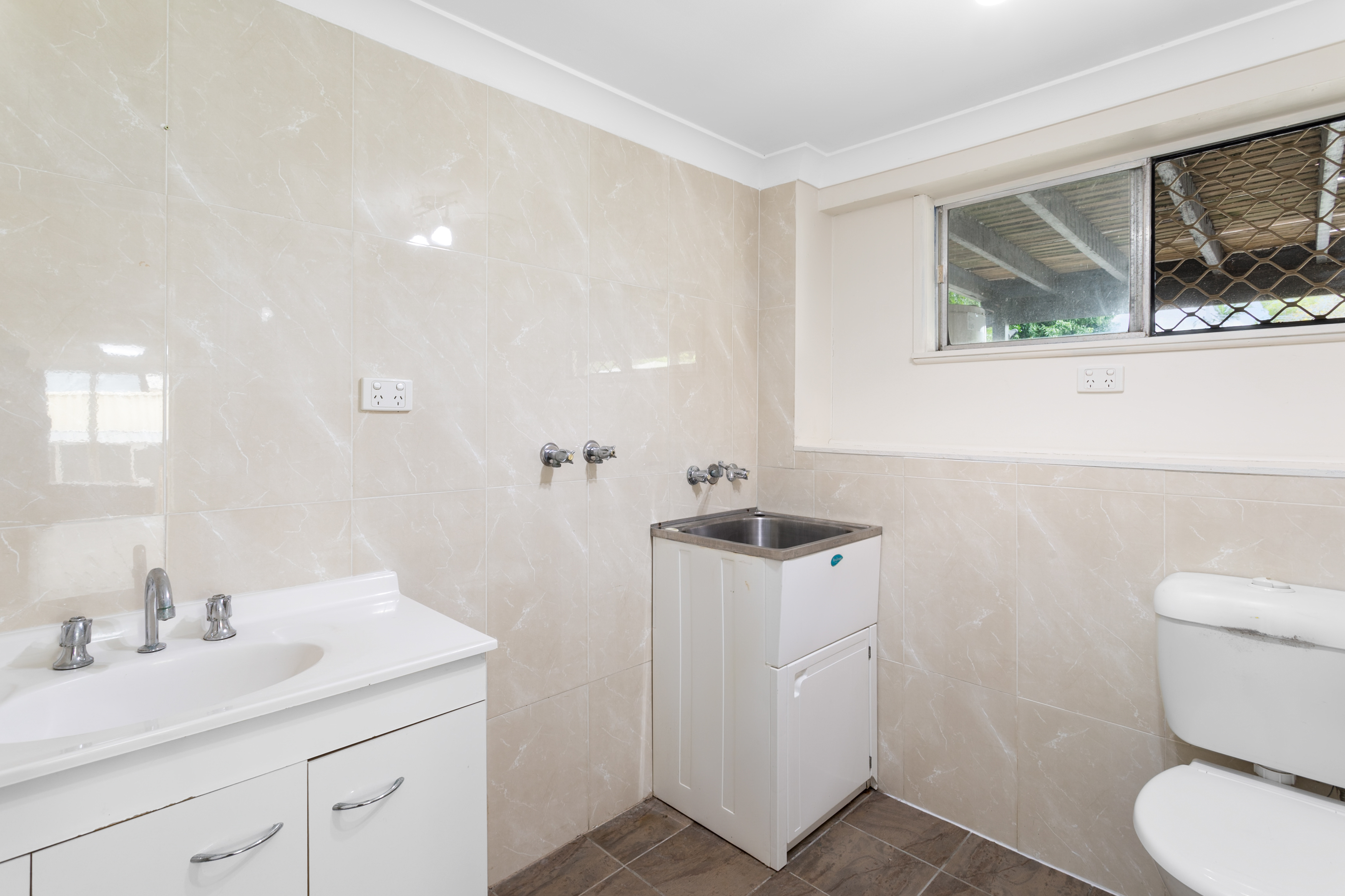 30 BOWDEN ST, DECEPTION BAY QLD 4508, 0 phòng ngủ, 0 phòng tắm, House