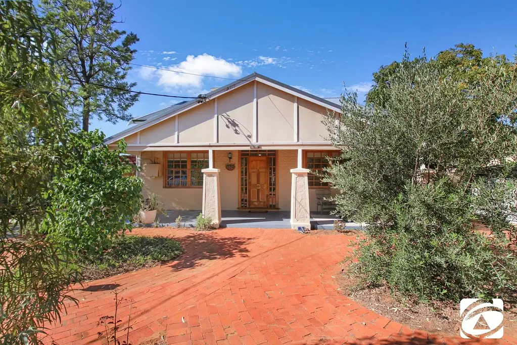 493 Morgan Street, Broken Hill, NSW 2880