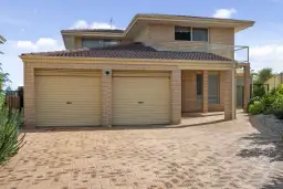 5B Biscay Close, Ocean Reef