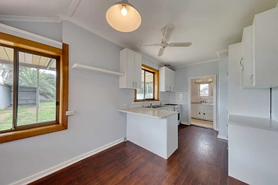 18 Womma Road, Elizabeth North, SA 5113, 3 Bedrooms, 2 Bathrooms, House