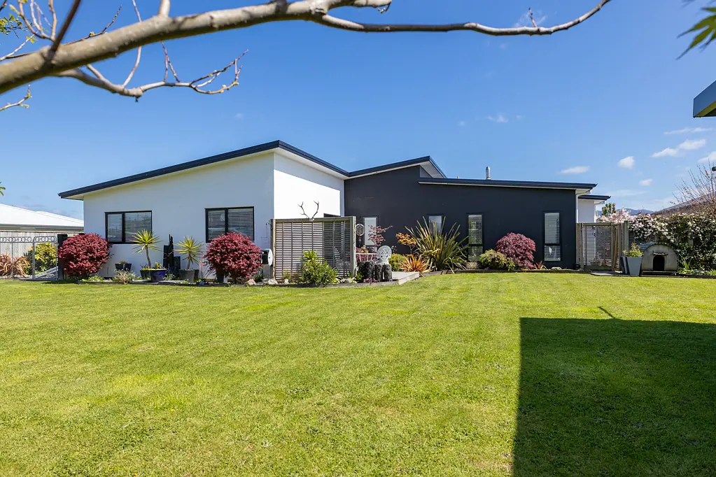 19 Hartley Avenue, Carterton, Wellington