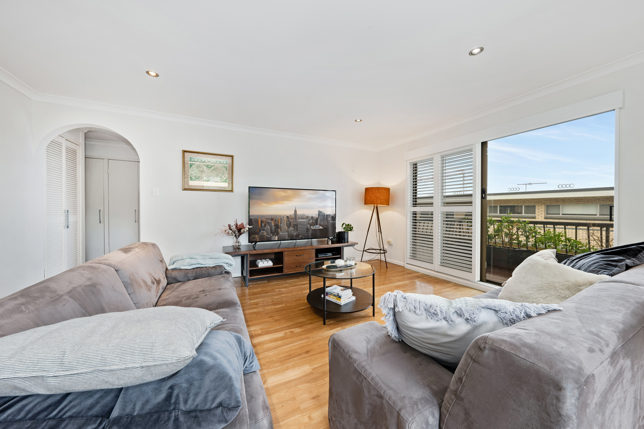 UNIT 1 55 BULIMBA ST, BULIMBA QLD 4171, 0部屋, 0バスルーム, Unit