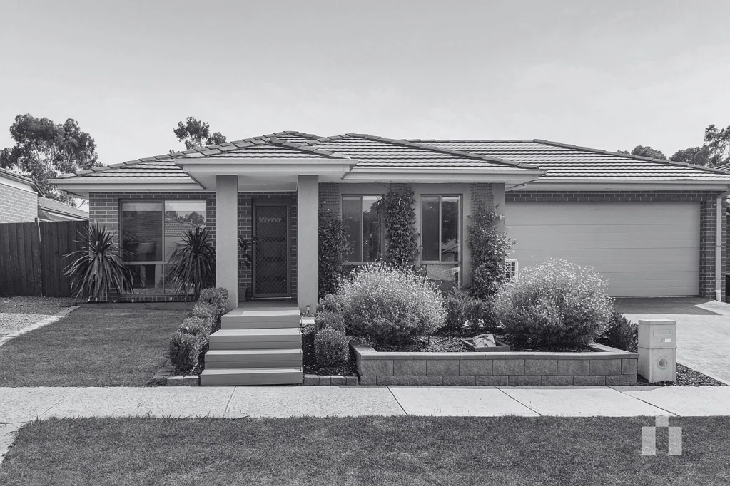 7 Russel Way, Doreen, VIC 3754