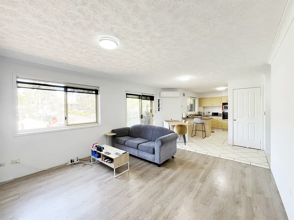 U2 1-9 Gray Street, Tweed Heads West, NSW 2485
