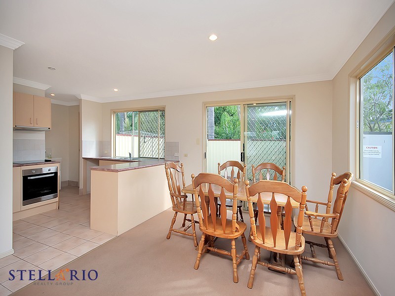 126 KLUMPP RD, UPPER MOUNT GRAVATT QLD 4122, 0 phòng ngủ, 0 phòng tắm, Townhouse