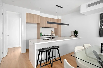 3 & 5/31 Bent Street, Altona, VIC 3018, 3房, 3浴, Townhouse