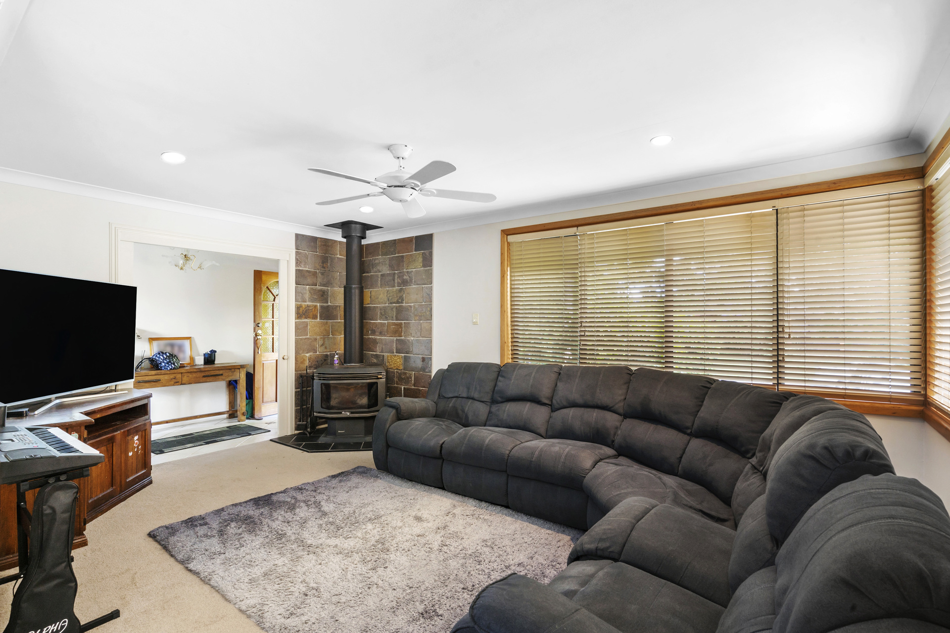 30 MALDON ST, SOUTH PENRITH NSW 2750, 0 غرف, 0 حمامات, House