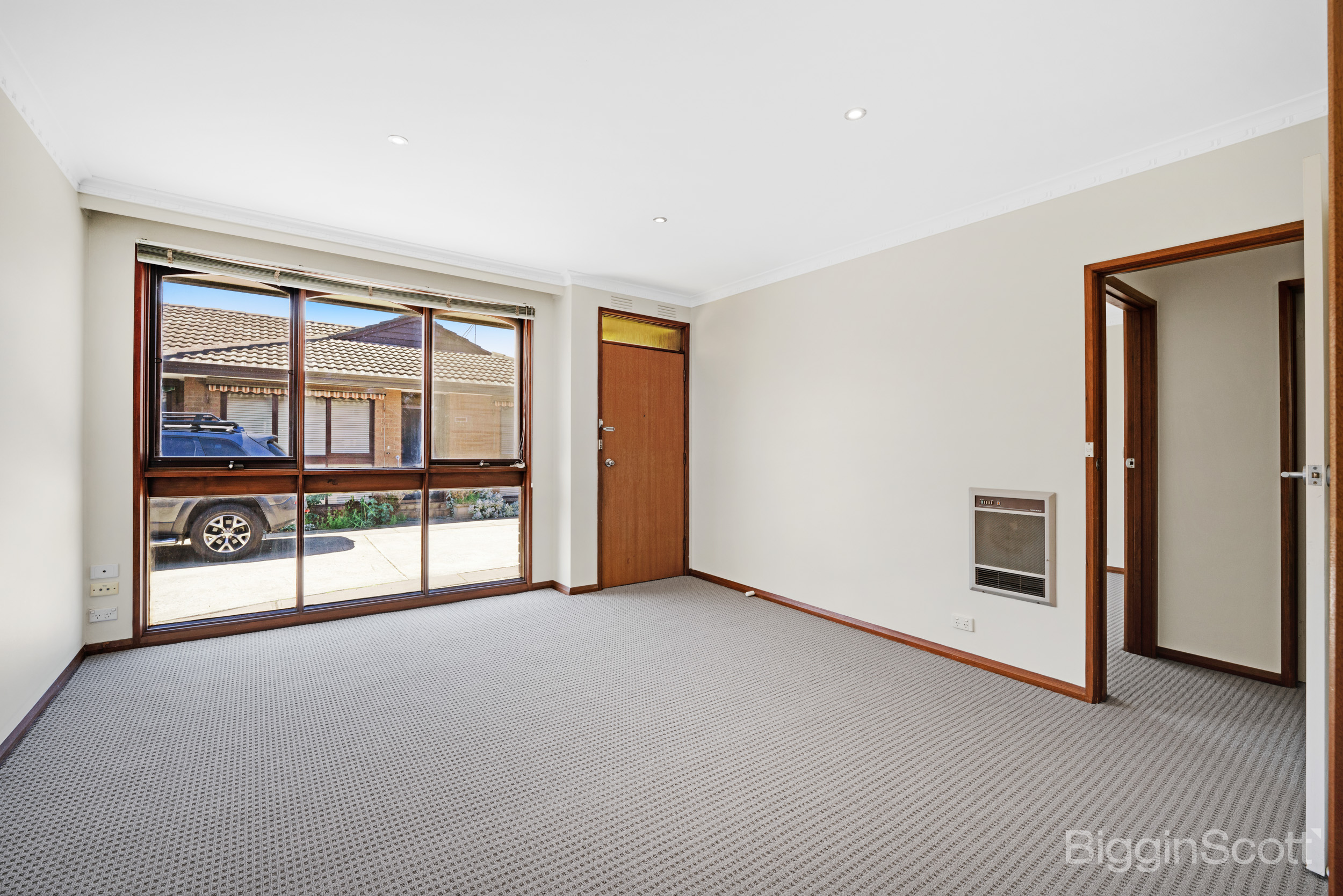 UNIT 11 624 BARKLY ST, WEST FOOTSCRAY VIC 3012, 0 Schlafzimmer, 0 Badezimmer, Unit