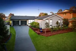 37 ATHEL TREE CRES, Bradbury