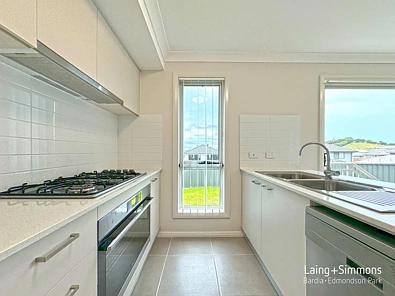156 Wainwright Drive, Cobbitty, NSW 2570, 4 Bedrooms, 2 Bathrooms, House