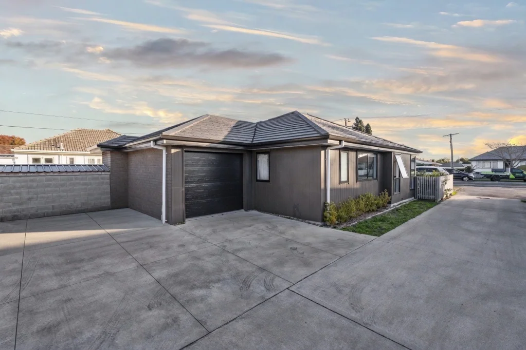 Fairfield 3房  Low-Maintenance & Priced To Sell