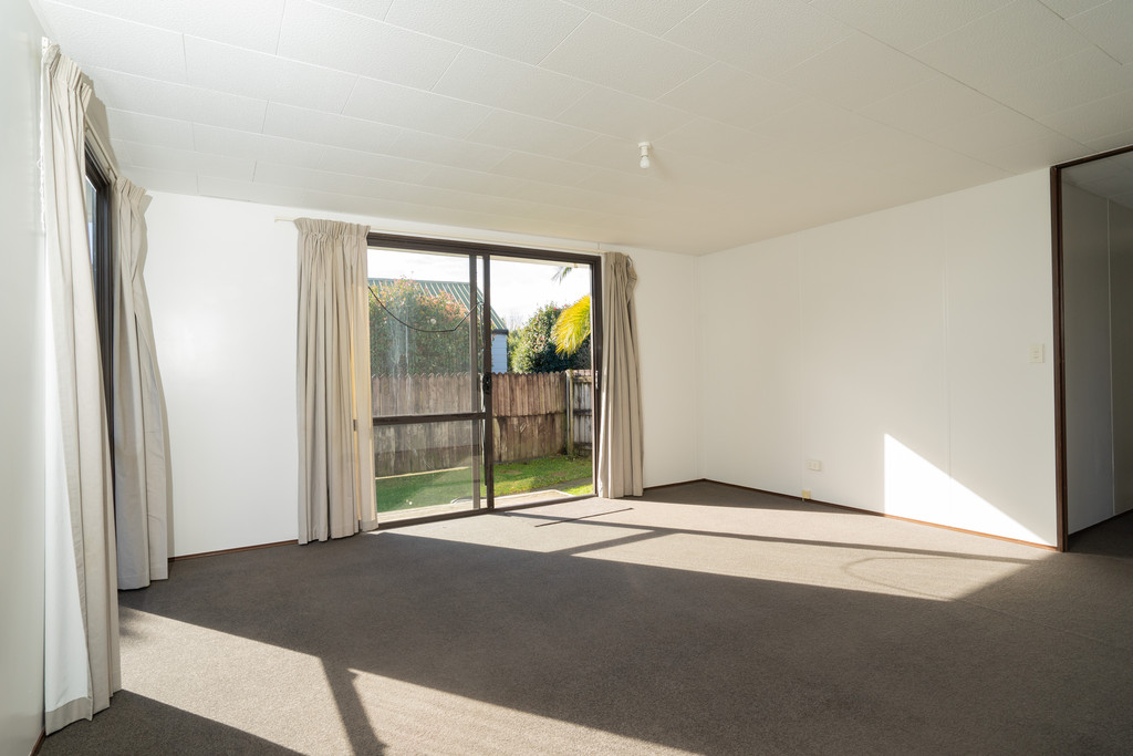 15a Garland Drive, Saint Andrews, Hamilton, 3 Schlafzimmer, 1 Badezimmer