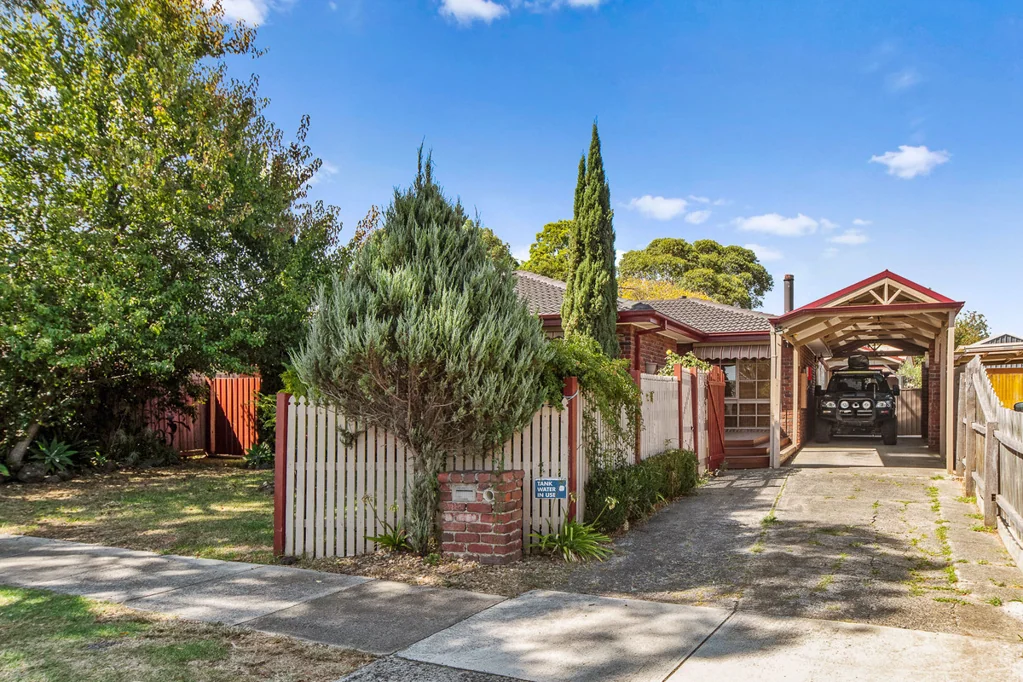 47 Quarrion Drive, Carrum Downs, VIC 3201