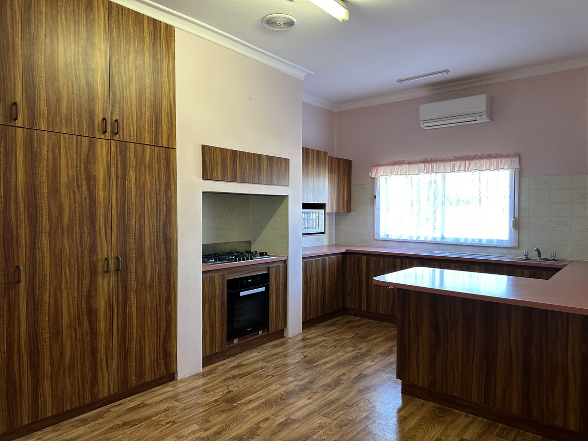 31082 ALBANY HWY, MOUNT BARKER WA 6324, 0 રૂમ, 0 બાથરૂમ, Lifestyle Property