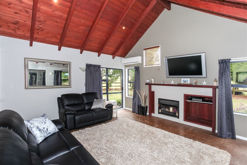 69 Estuary View Road, Waiau Pa, Auckland - Franklin, 4房, 0浴