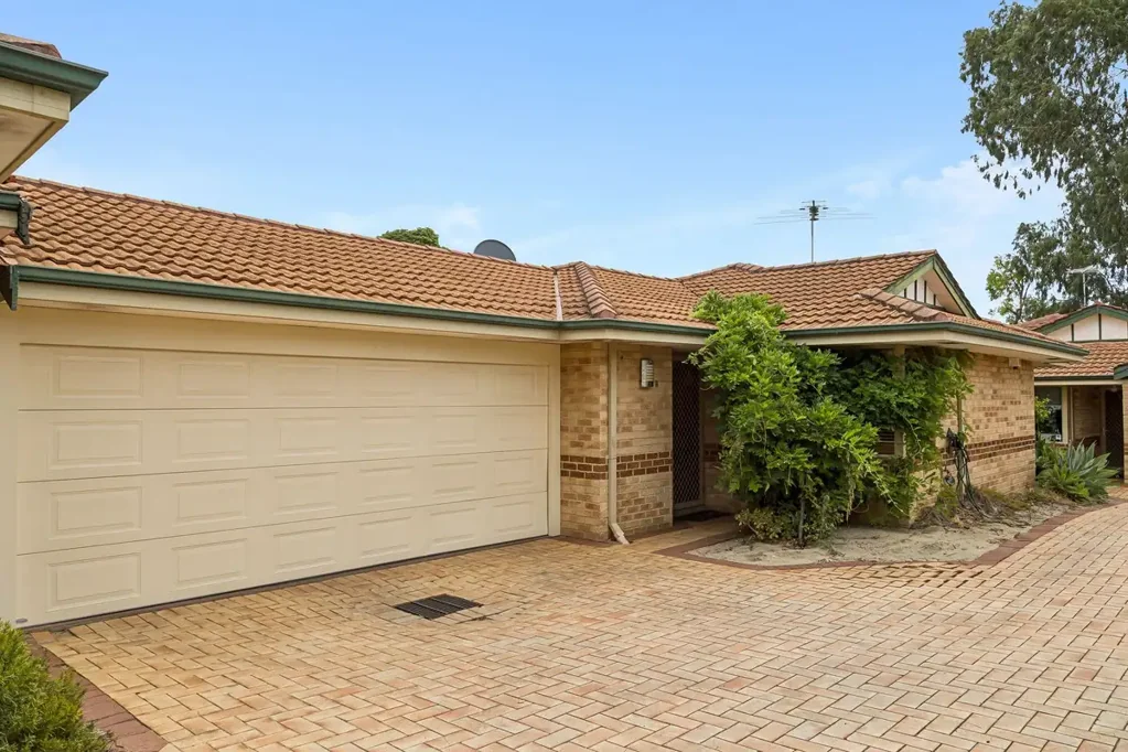 9b Lemana Road, Nollamara, WA 6061