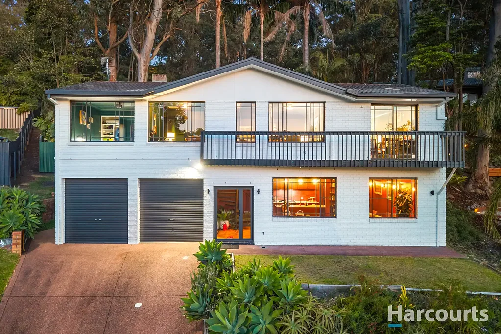 43B Holly Circuit, New Lambton Heights, NSW 2305