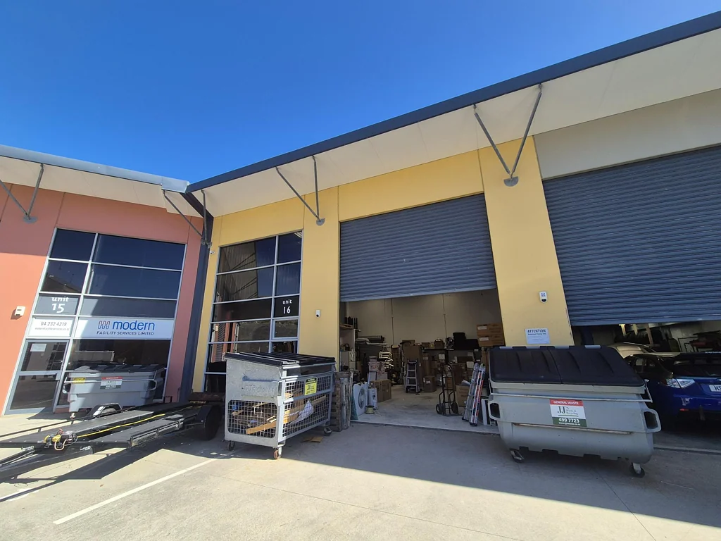 Grenada North Mint Workshop - Affordable!