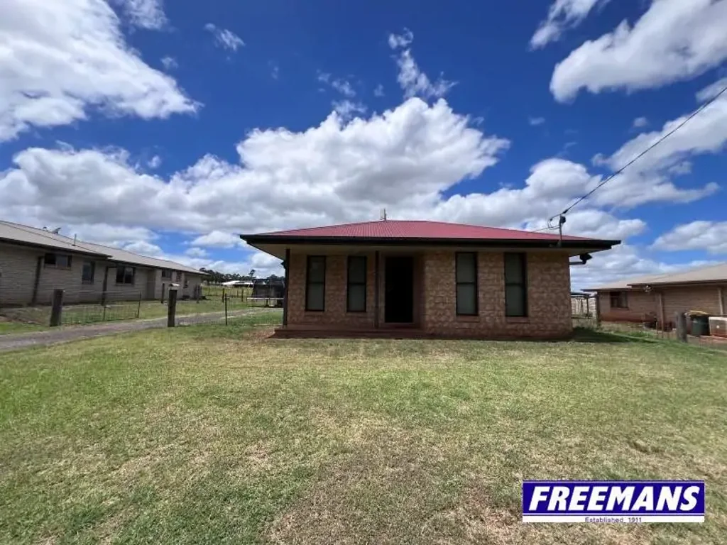 20 King Street, Memerambi, QLD 4610