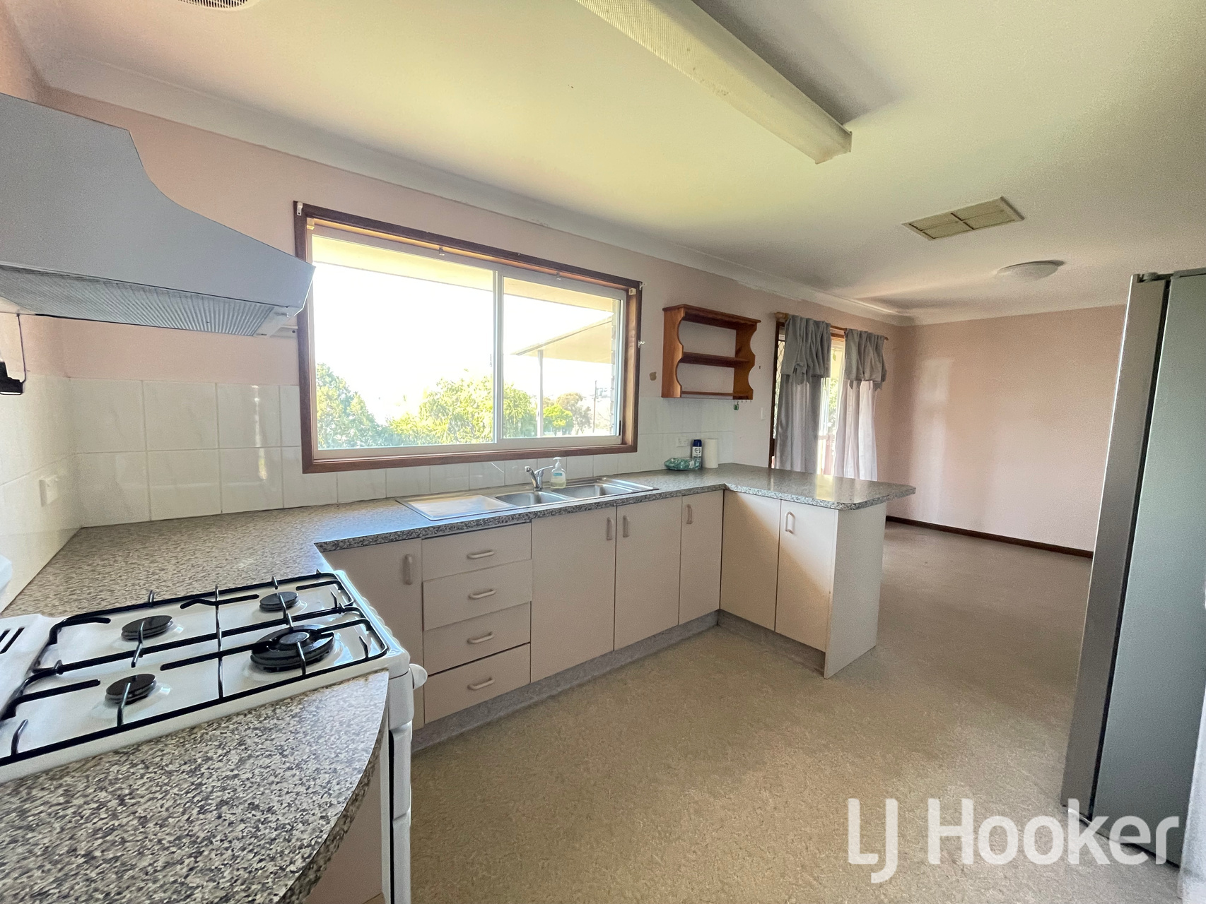 22 STIRLING ST, INVERELL NSW 2360, 0 Bedrooms, 0 Bathrooms, House