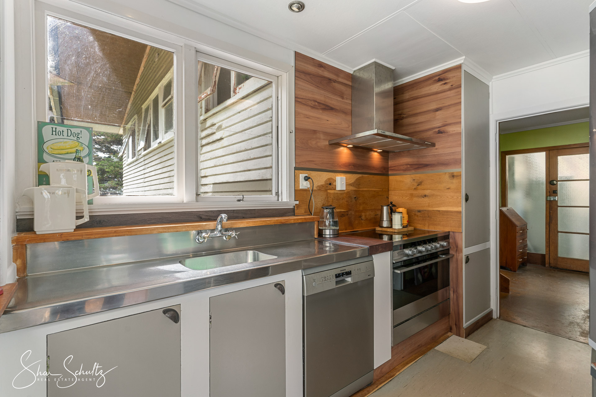 712 Oruawharo Road, Oruawharo, Kaipara, 4 Schlafzimmer, 0 Badezimmer