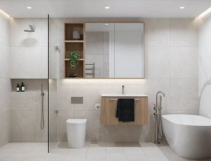 4 BEDROOMS HUGE TOWNHOUSES ( OPEN TO INSPECT ), Box Hill, NSW 2765, 4 ห้องนอน, 2 ห้องน้ำ, Townhouse