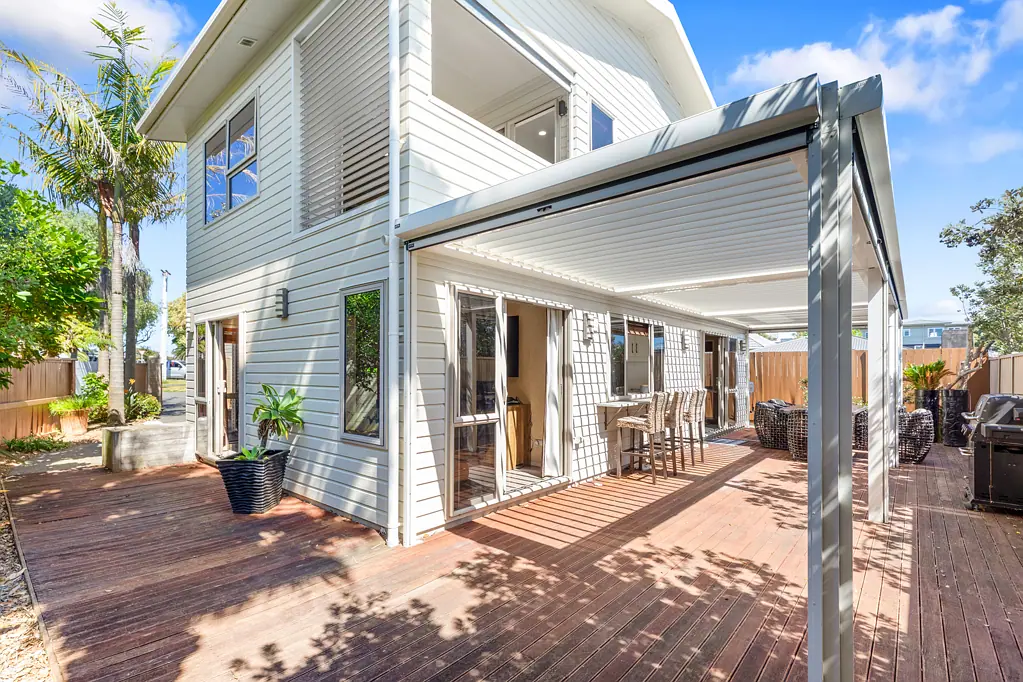 3 Clyde Street, Mount Maunganui, Tauranga, Bay of Plenty