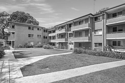 11/538-544 President Avenue, Sutherland