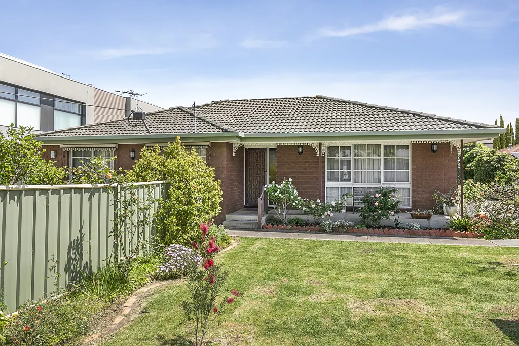 1/155 Cooper Street, Essendon, VIC 3040