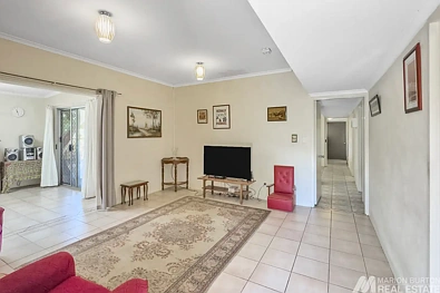 47 Madigan Street, Braitling, NT 870, 3 habitaciones, 1 baños, House