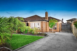 14 Delta Court, Thomastown
